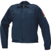 8960030081054-03010106_COEN_JACKET_CERVA 2016_13576.tif.png
